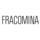 logo_fracomina.png