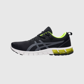 produtos_website_-_2023-01-09T102411.324.png