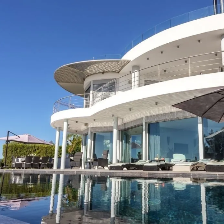 dream_properties_01.png