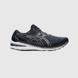 produtos_website_new_balance__34_.png