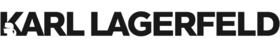 Logo Karl Lagerfeld