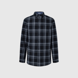 produtos_website_new_balance__22_.png