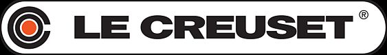 Le-Creuset-Logo__1_.jpg