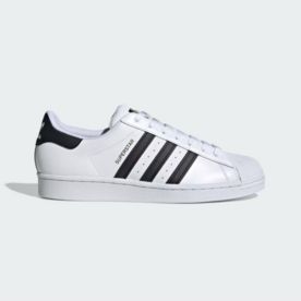 adidas-superstar.jpg