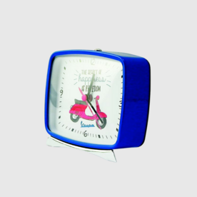 produtos_website_-_2023-01-30T155158.871.png