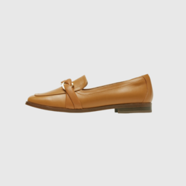 produtos_website_-_2023-01-10T180230.563.png