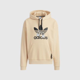 produtos_website_-_2023-01-10T141636.353.png