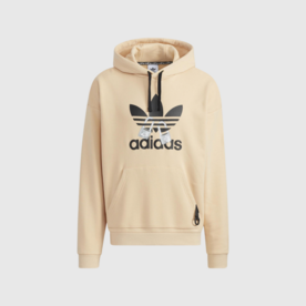 produtos_website_-_2023-01-10T141636.353.png