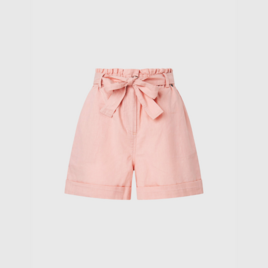 produtos_website_-_2023-03-02T150848.416.png