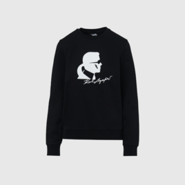 produtos_website_new_balance__13_.png