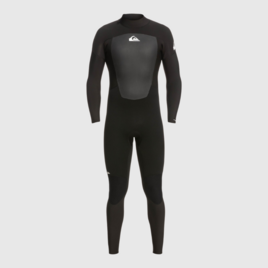 produtos_website_-_2023-02-20T125852.507.png