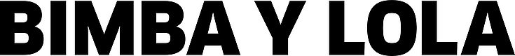 LOGO_BIMBA_Y_LOLA_200_x_24_cm.jpg