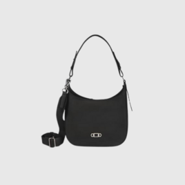 produtos_website_-_2023-03-02T161932.379.png