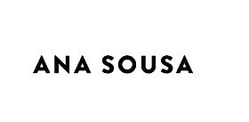 Logo Ana Sousa