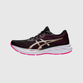 produtos_website_-_2023-01-09T102623.403.png