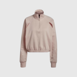 produtos_website_-_2023-01-10T141351.628.png
