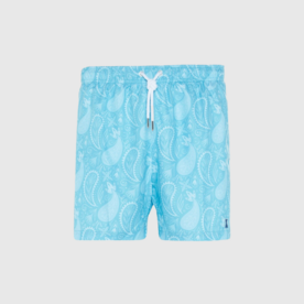 produtos_website_new_balance__11_.png