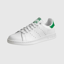 produtos_website_-_2023-01-10T141857.418.png