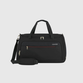 produtos_website_new_balance__19_.png