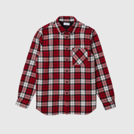 produtos_website_-_2022-12-23T102645.103.png