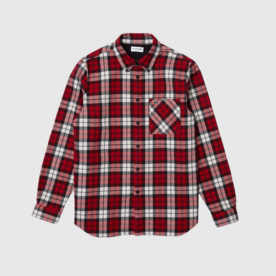 produtos_website_-_2022-12-23T102645.103.png