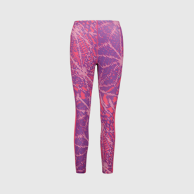 produtos_website_-_2023-01-09T102824.541.png