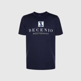 Copia_de_Sem_nome__54_.png