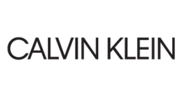 Logo CK Jeans