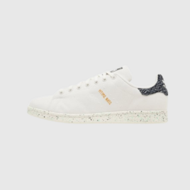 produtos_website_-_2023-01-10T135818.339.png