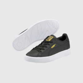 produtos_website_-_2023-05-29T140752.009.png