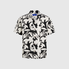 produtos_website_-_2023-05-08T172906.449.png