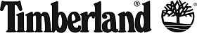 Logo Timberland