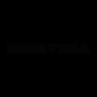 Logo Bimba y Lola