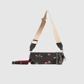 produtos_website_-_2023-01-09T124546.217.png