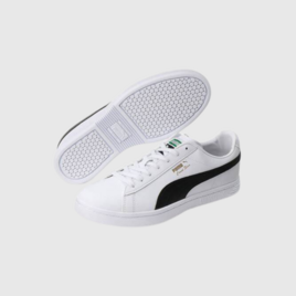 produtos_website_-_2023-05-29T140651.083.png