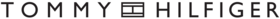 Logo Tommy Hilfiger