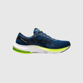 produtos_website_new_balance__35_.png