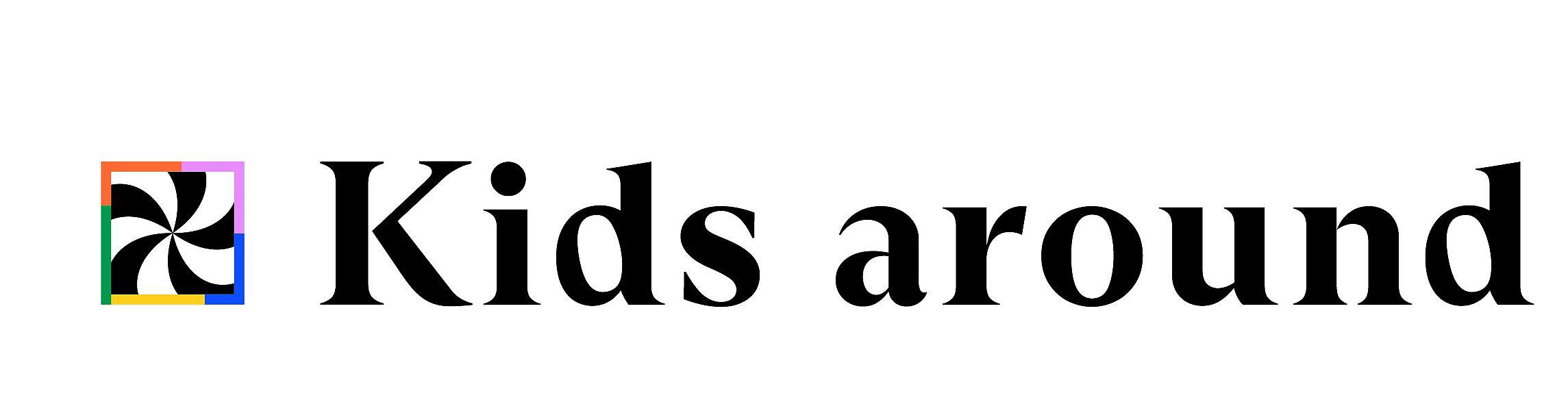 Logotypes_KA_CMJN_02_-_Cópia.jpg