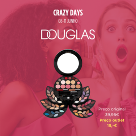CRAZY_DAYS_JUNE__1080_x_1080_px___1_.png