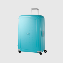 produtos_website_-_2023-03-02T152928.276.png