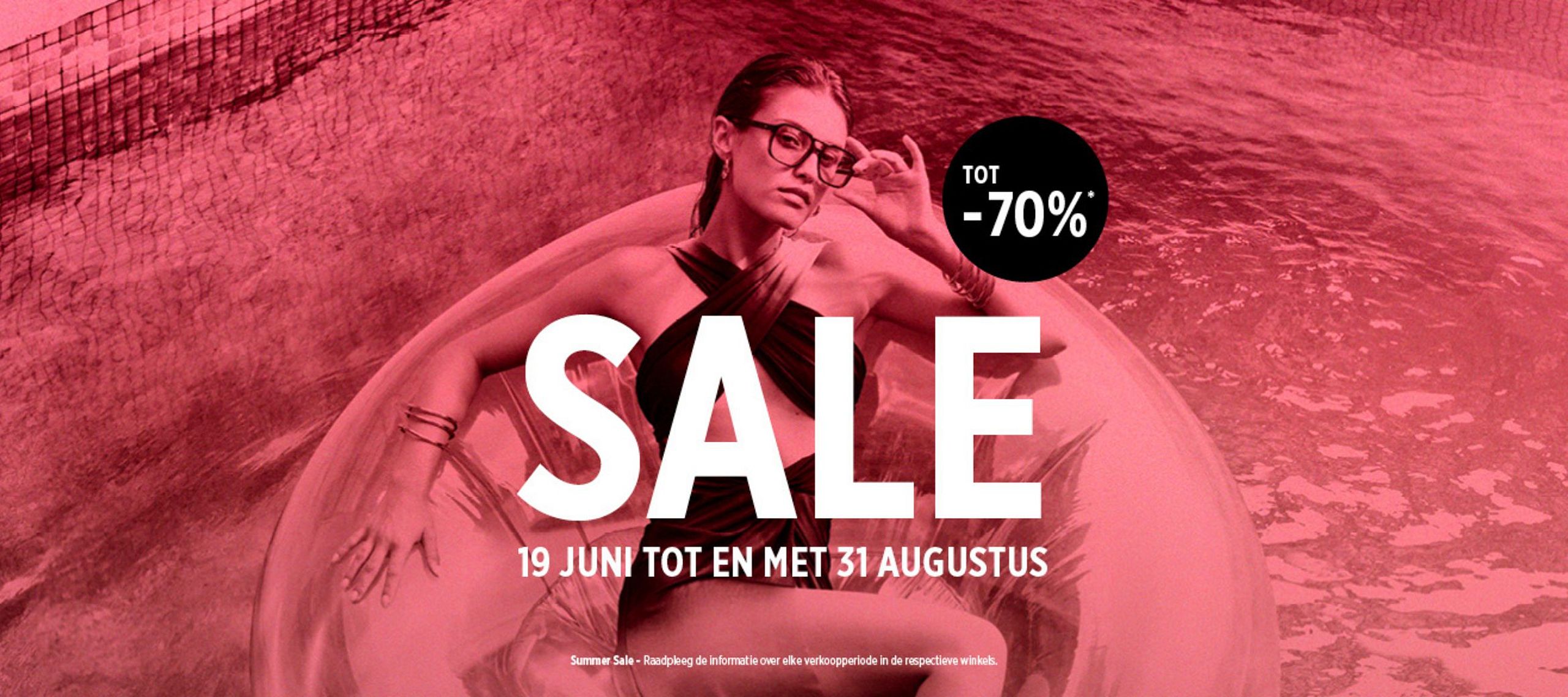 MEER INFORMATIE