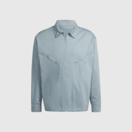 produtos_website_-_2023-01-10T142437.617.png