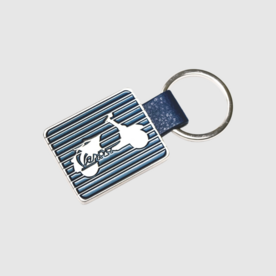 Design_sem_nome_-_2023-04-17T095719.915.png