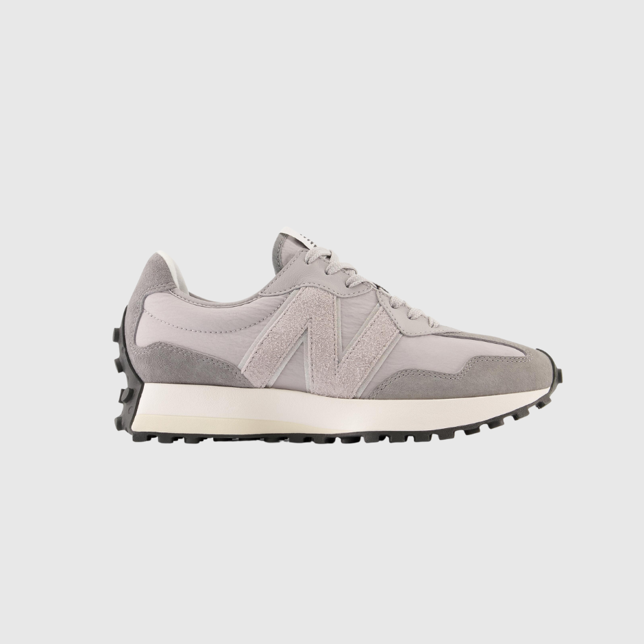 New balance oferta outlet outlet