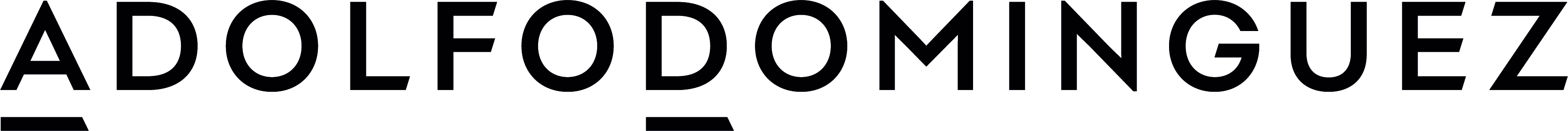 AD_LOGO_NEGRO_2020.jpg