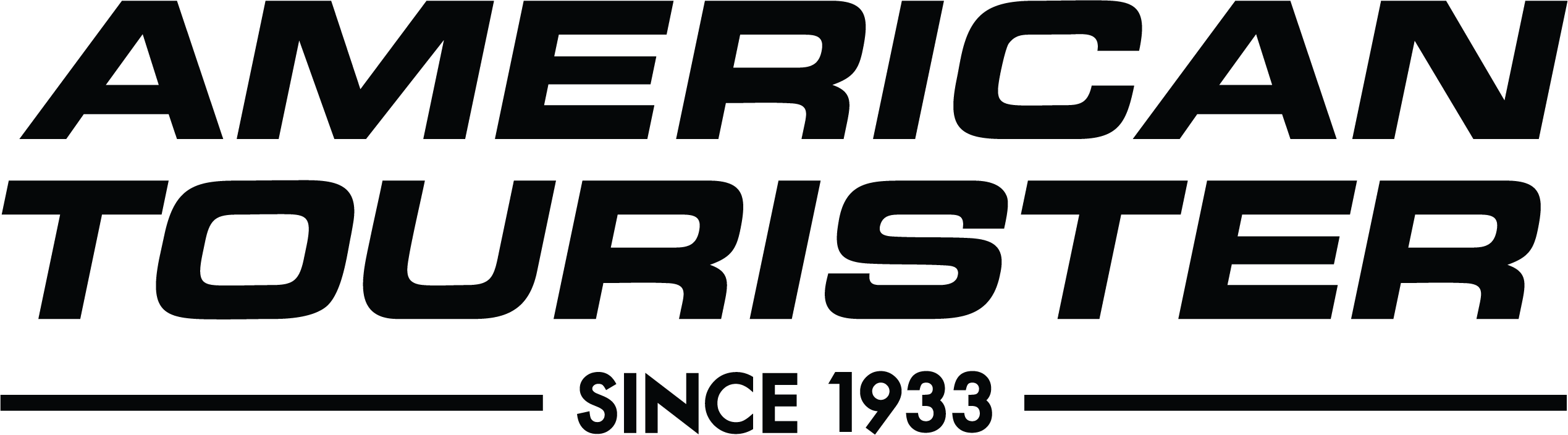 AT_logo_2019_black.jpg
