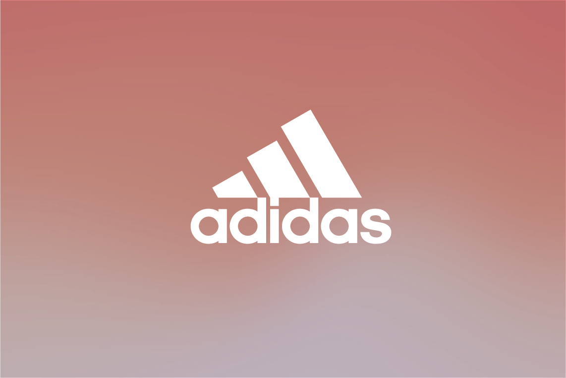 Adidas_job_02.png