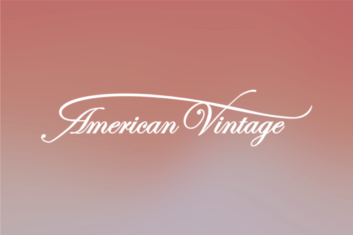 American-vintage.png