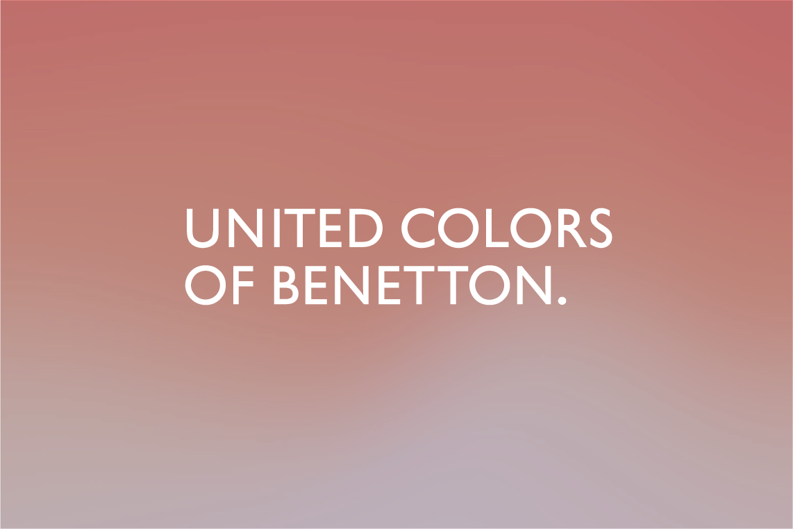 Benetton_job_02.png