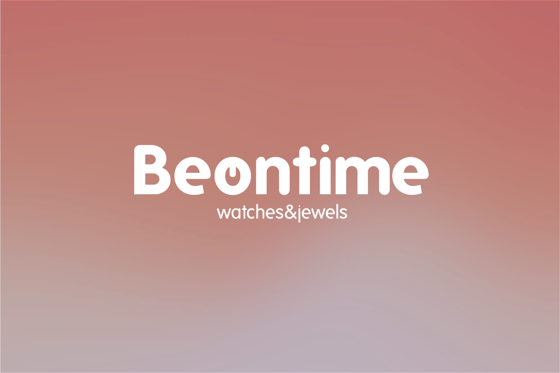 Beontime_job_02.png